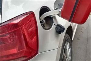 吉木萨尔24小时救援车收费标准