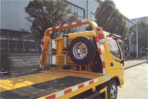 吉木萨尔附近汽车搭电救援电话