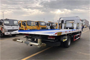 吉木萨尔汽车救援补胎