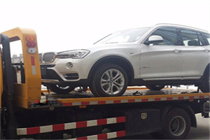 吉木萨尔拖车24小时服务电话