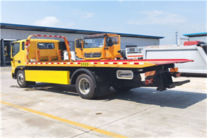 吉木萨尔附近吊车电话